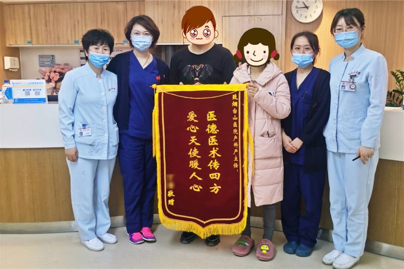 1621385672732990.jpg 6b02834b80483a54fd032a5358ca006_副本.jpg