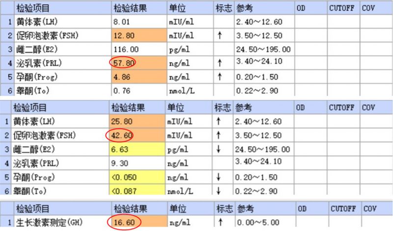 1623889764644881.jpg fig.2.jpg