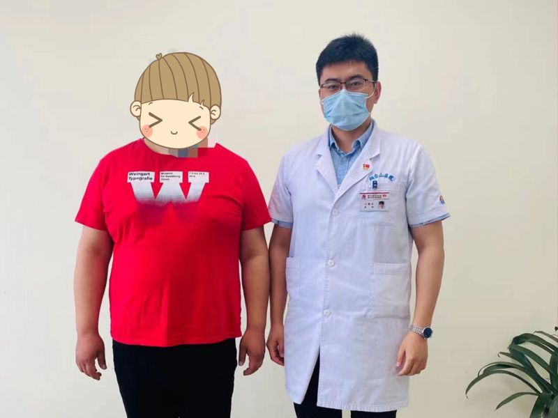 1624268802334830.jpg 微信图片_20210621171033.jpg