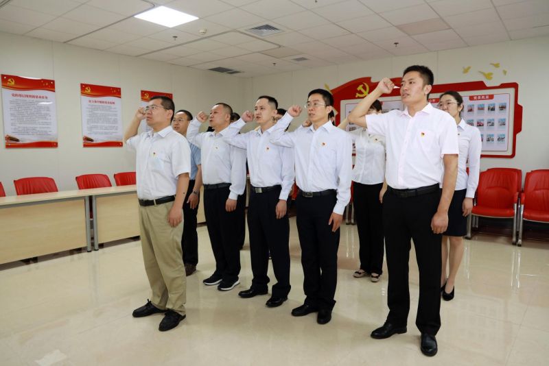 1625466380842488.jpg 微信图片_20210705123914.jpg