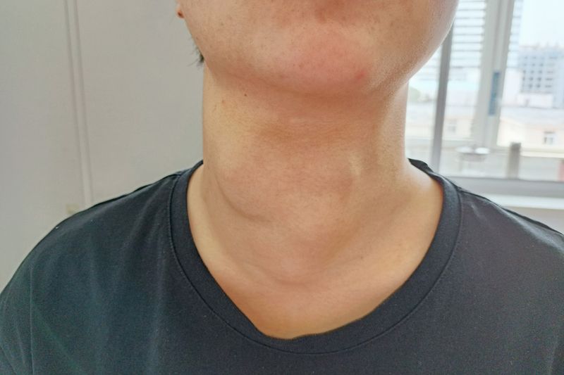 1626741612690796.jpg 108001_副本.jpg