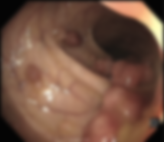1630283839863545.png image001okde265165+6+56+2165+.png