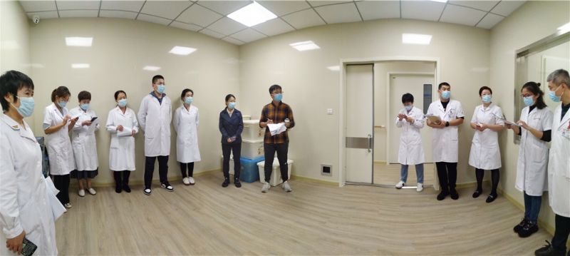 1632884197493373.jpg 9.27演练图片1.jpg
