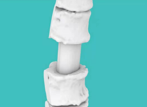 1639029306719381.png 3.png