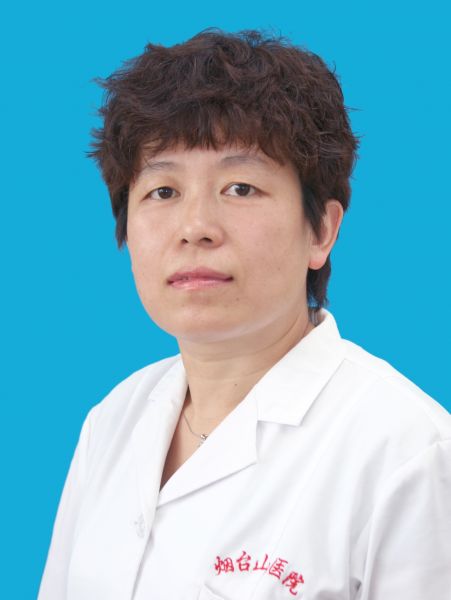 1640920184980784.jpg 王冬梅.jpg