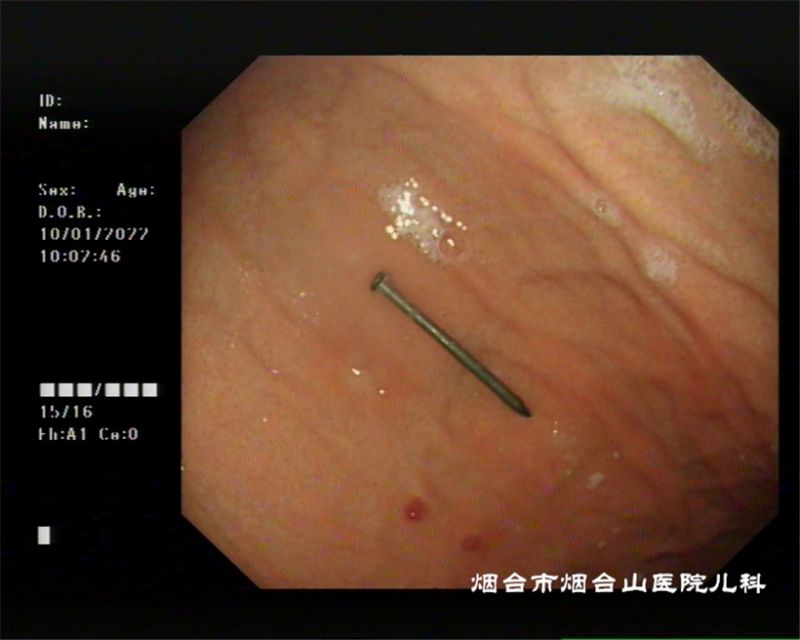 1642125244499496.jpg b24727d68318006340431952f8d5bd2_副本.jpg