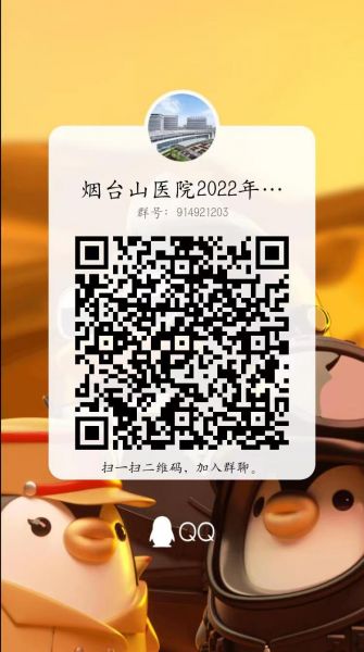 f033bb883aa5cb23b348182dd5c7f55.jpg