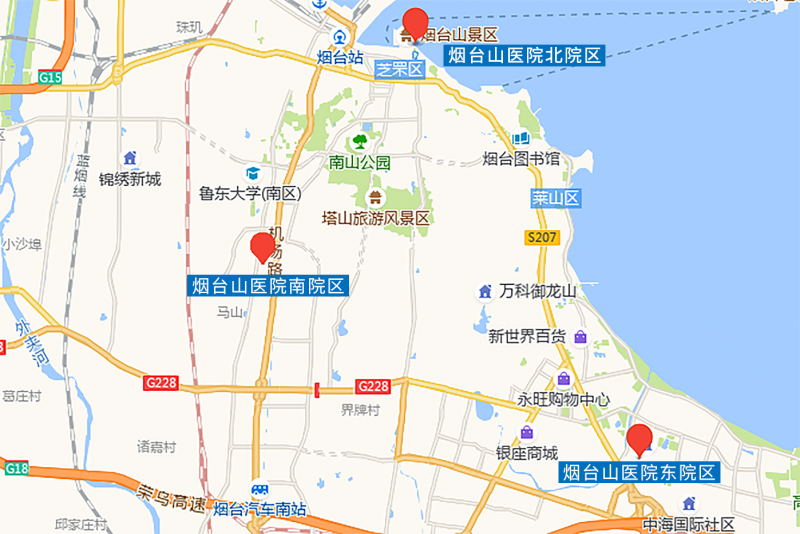 1650588263248974.png 烟台山医院正在形成“三大院区齐头并进,‘双三甲’医院日新月异”的发展态势。.png