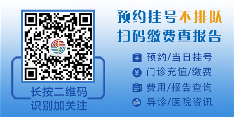 1650588344519114.png 清晰地.png