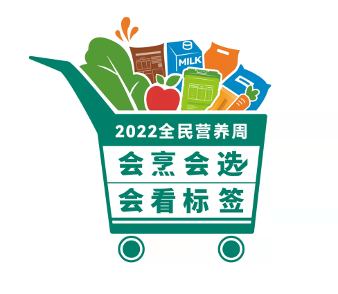 1652661872607481.png image001.png