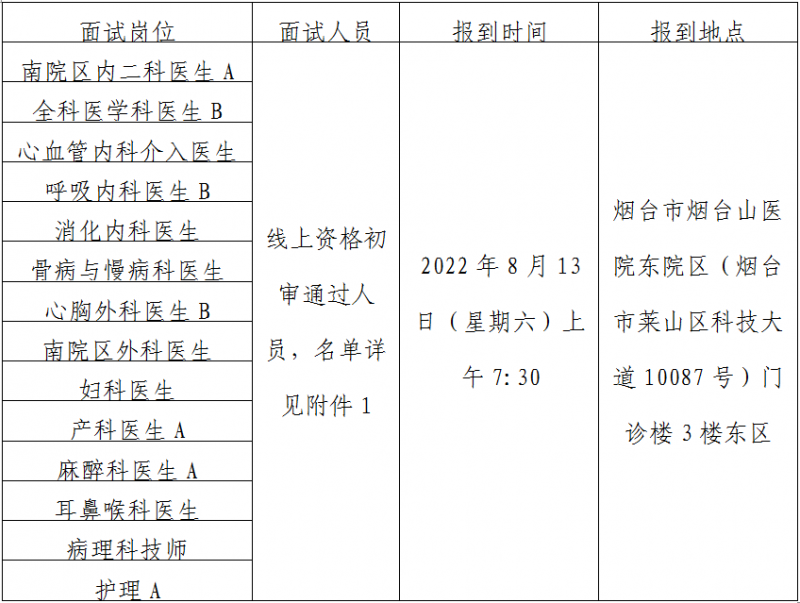 QQ截图20220803140802.png