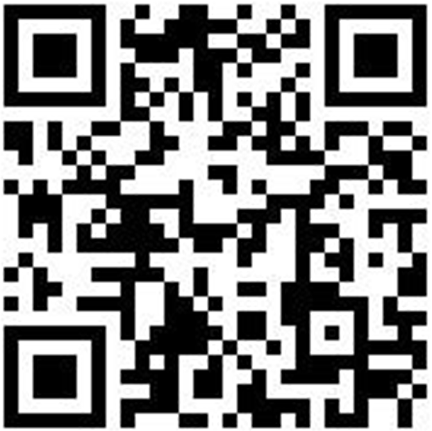 QQ截图20220803140927.png