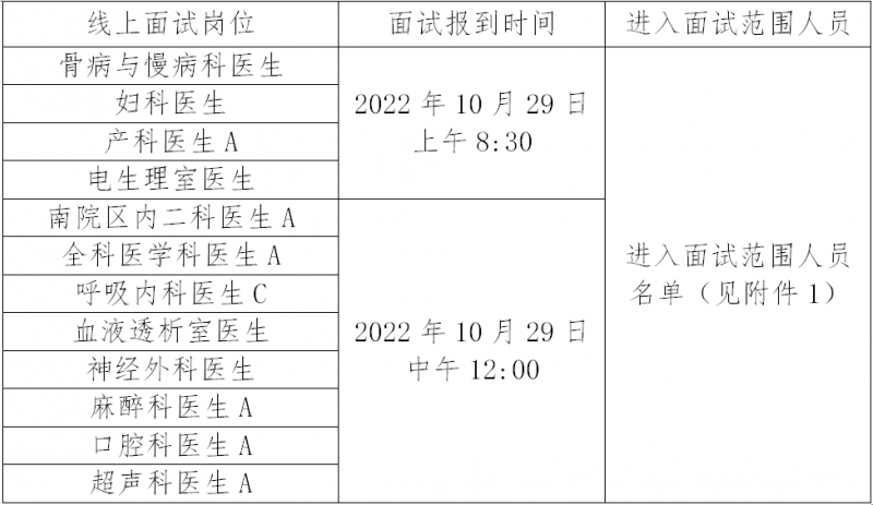 QQ截图20221021165843.png