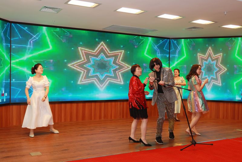 演出5.jpg