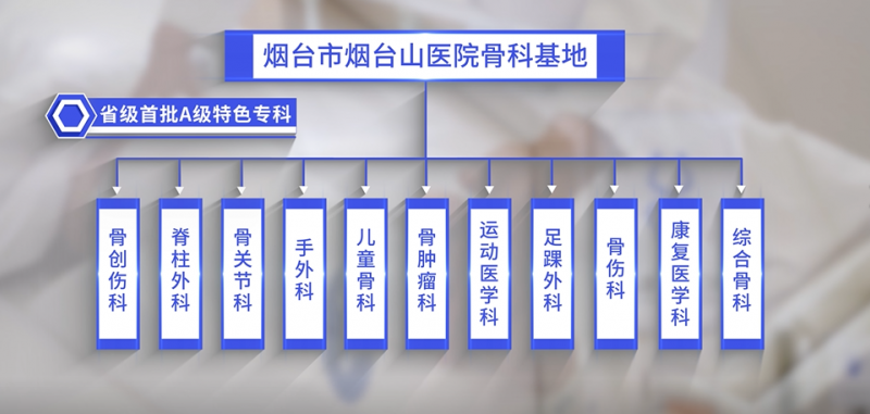 image001.png