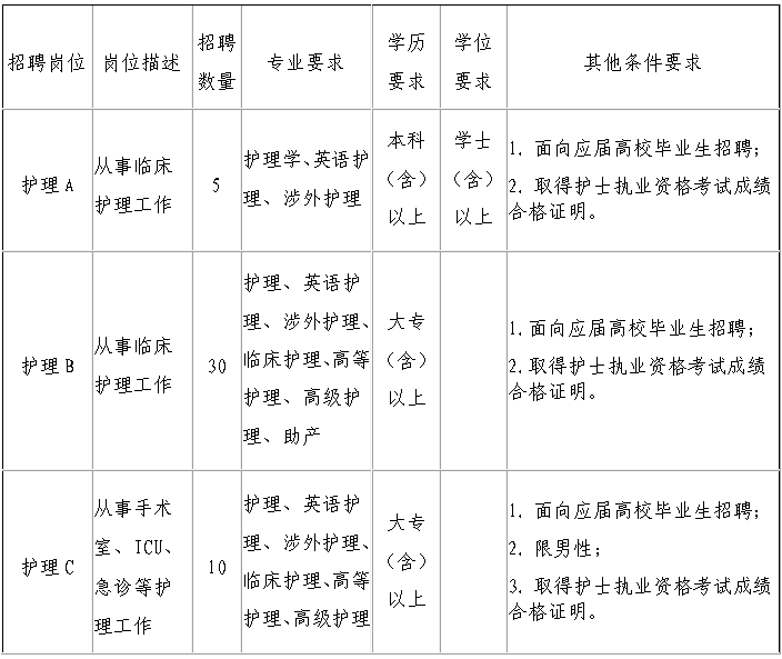QQ截图20230609160927.png