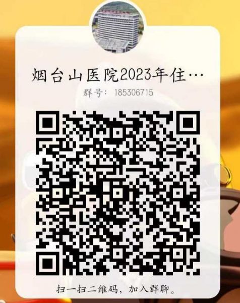 1_副本.jpg
