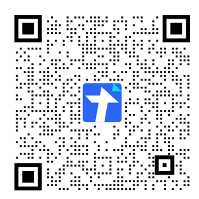 image001.png
