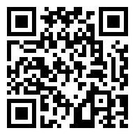 image001.png