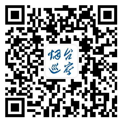 image001.png