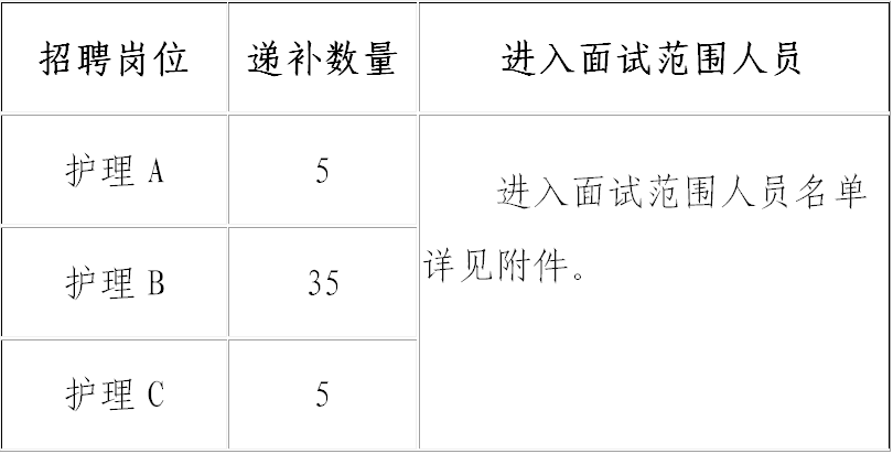 QQ截图20240108161534.png