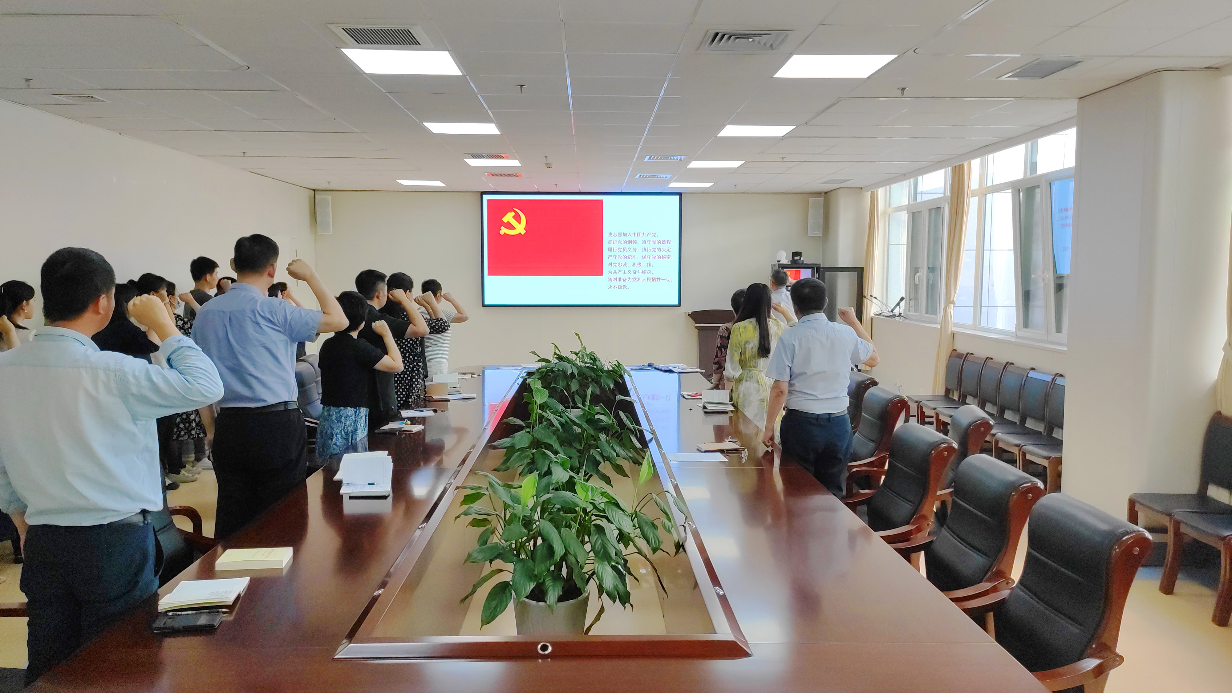 微信图片_20240701170832.jpg