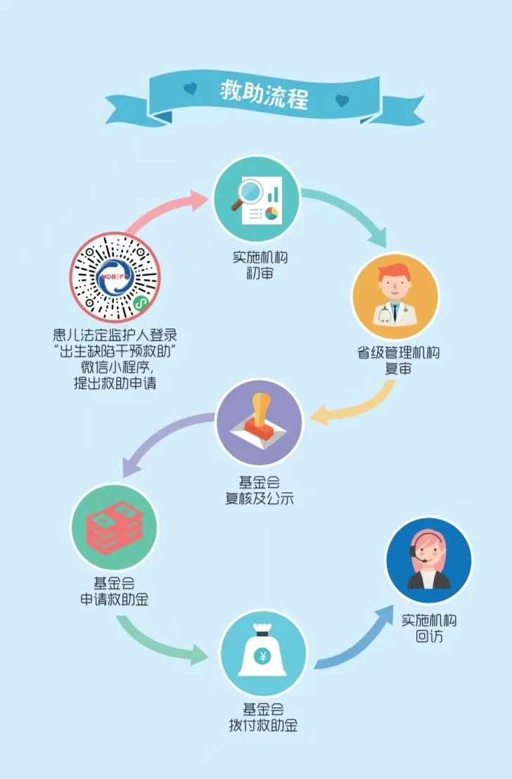 图片6.png