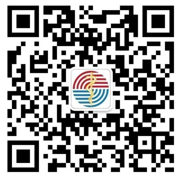 84ecadcb25d28fc94746f62a25c12fd.jpg