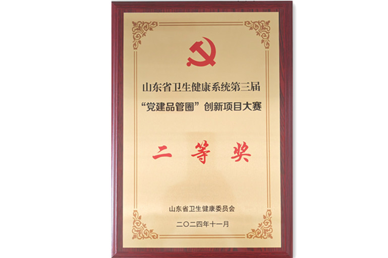 照片1.jpg