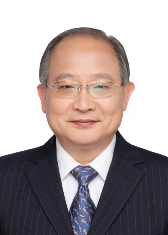 2(2).png