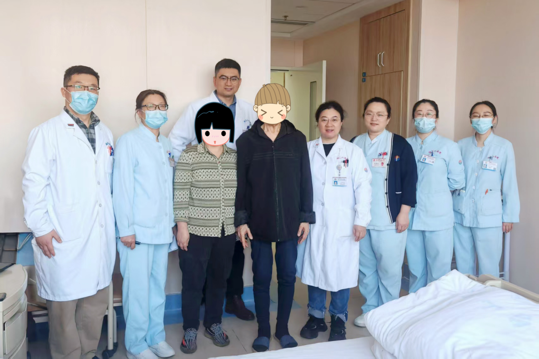 640 (5).png