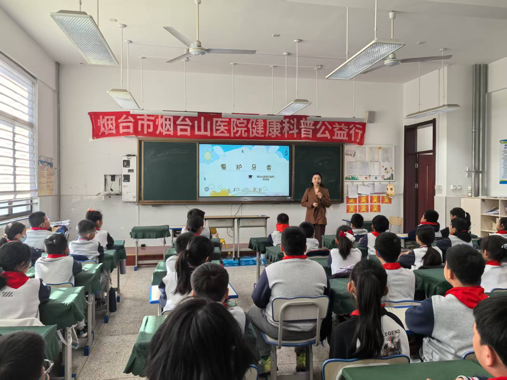 cca87a632c8d02f0e6438e6d186ce2c.jpg