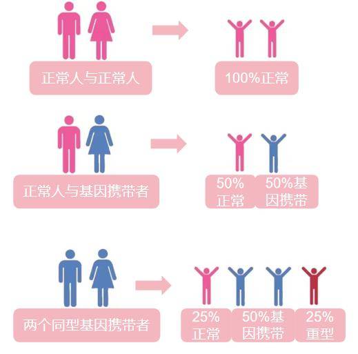 百度下载的地贫图片.jpeg
