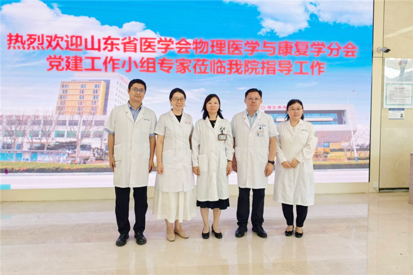 image037.png