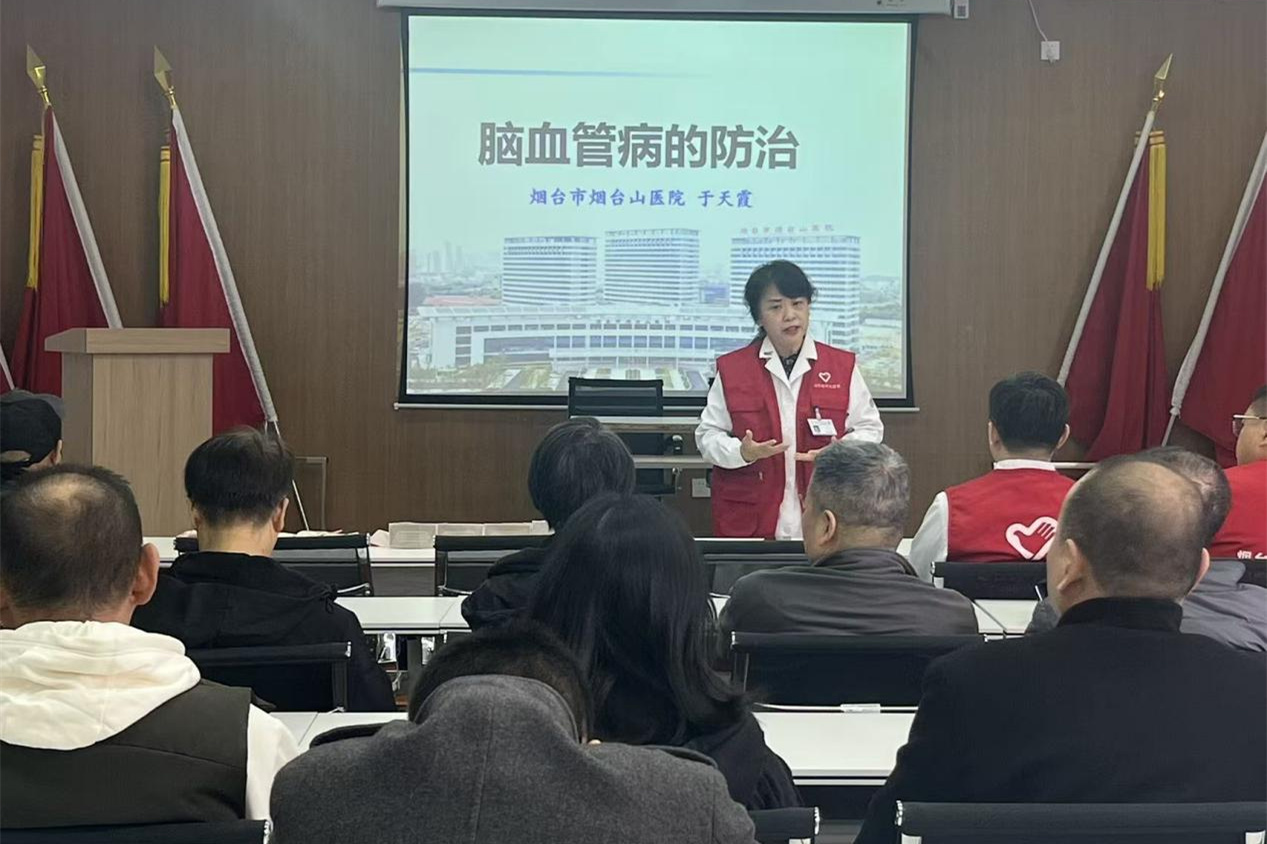 1762222132687437.jpg image001.jpg