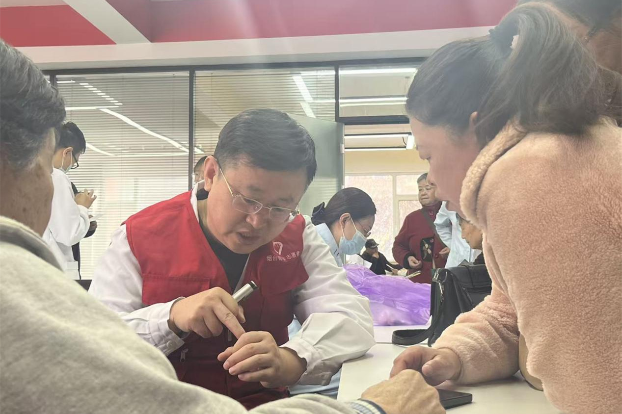 1762222143347345.jpg image003.jpg