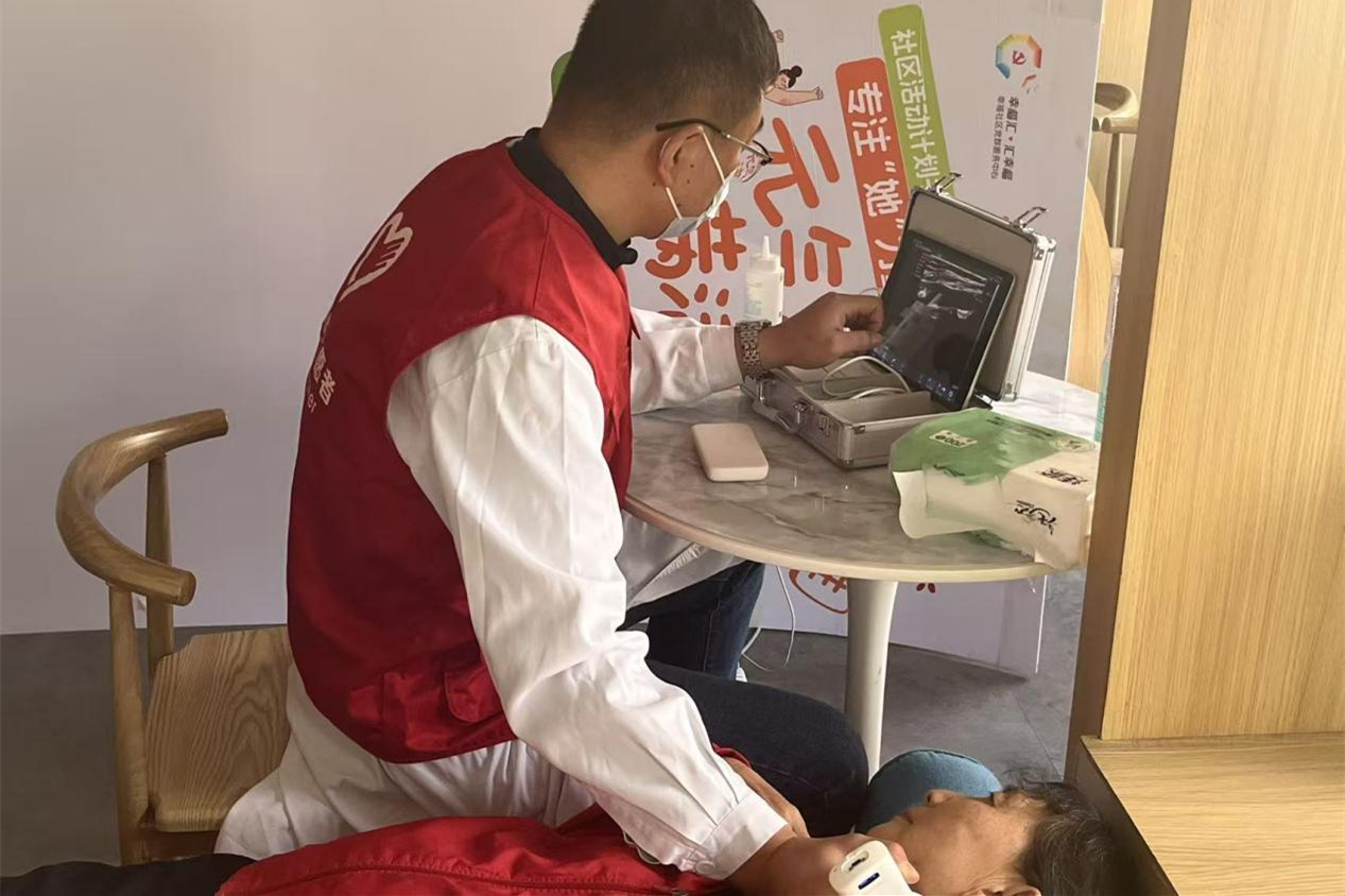 1762222157665283.jpg image005.jpg