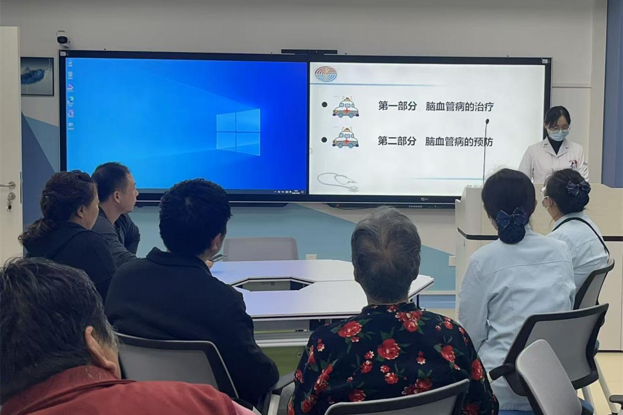 1762222183430946.jpg image009.jpg