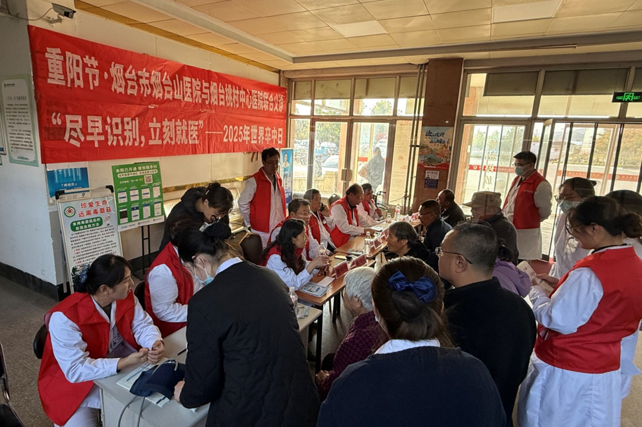 1762223092733026.jpg image011.jpg