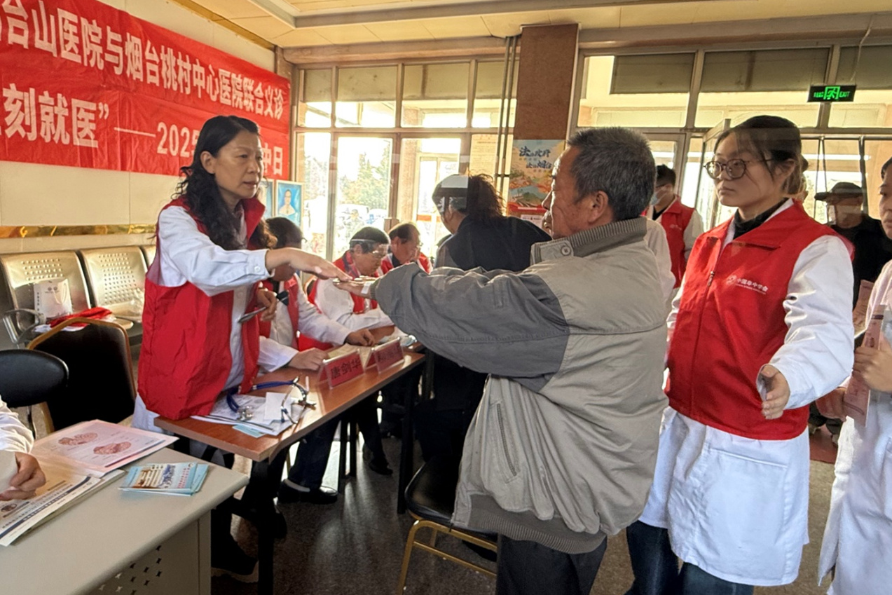 1762223103622656.jpg image013.jpg