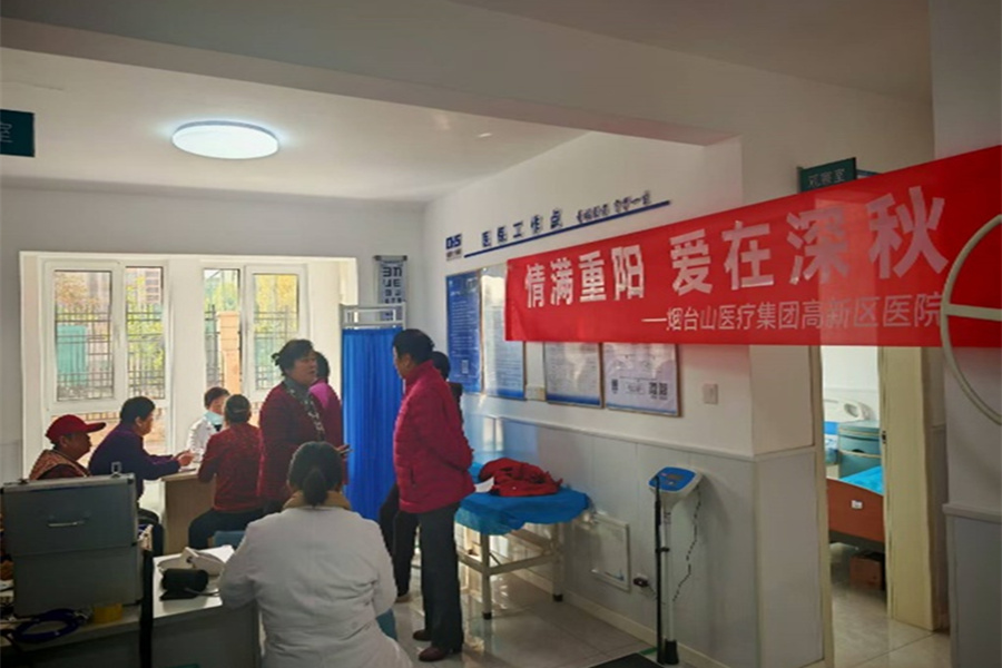 1762306605379719.jpg image001.jpg