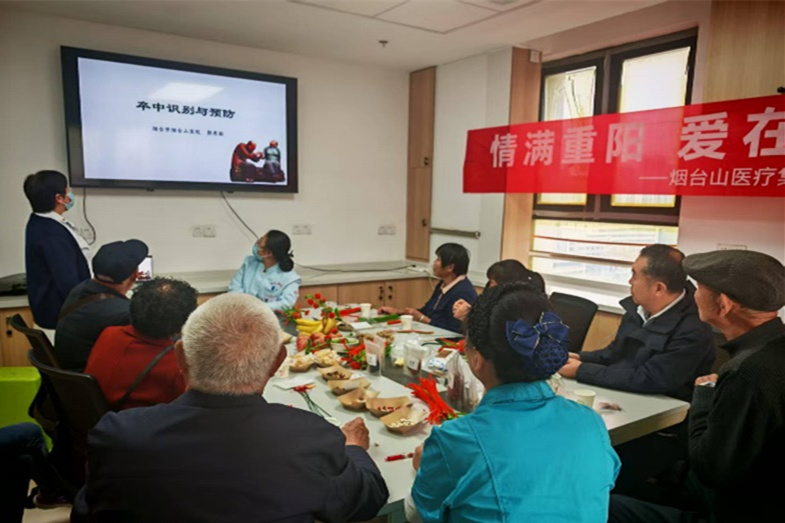 1762306614798077.jpg image002.jpg