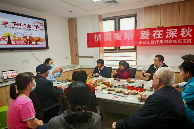 1762306620716729.jpg image003.jpg