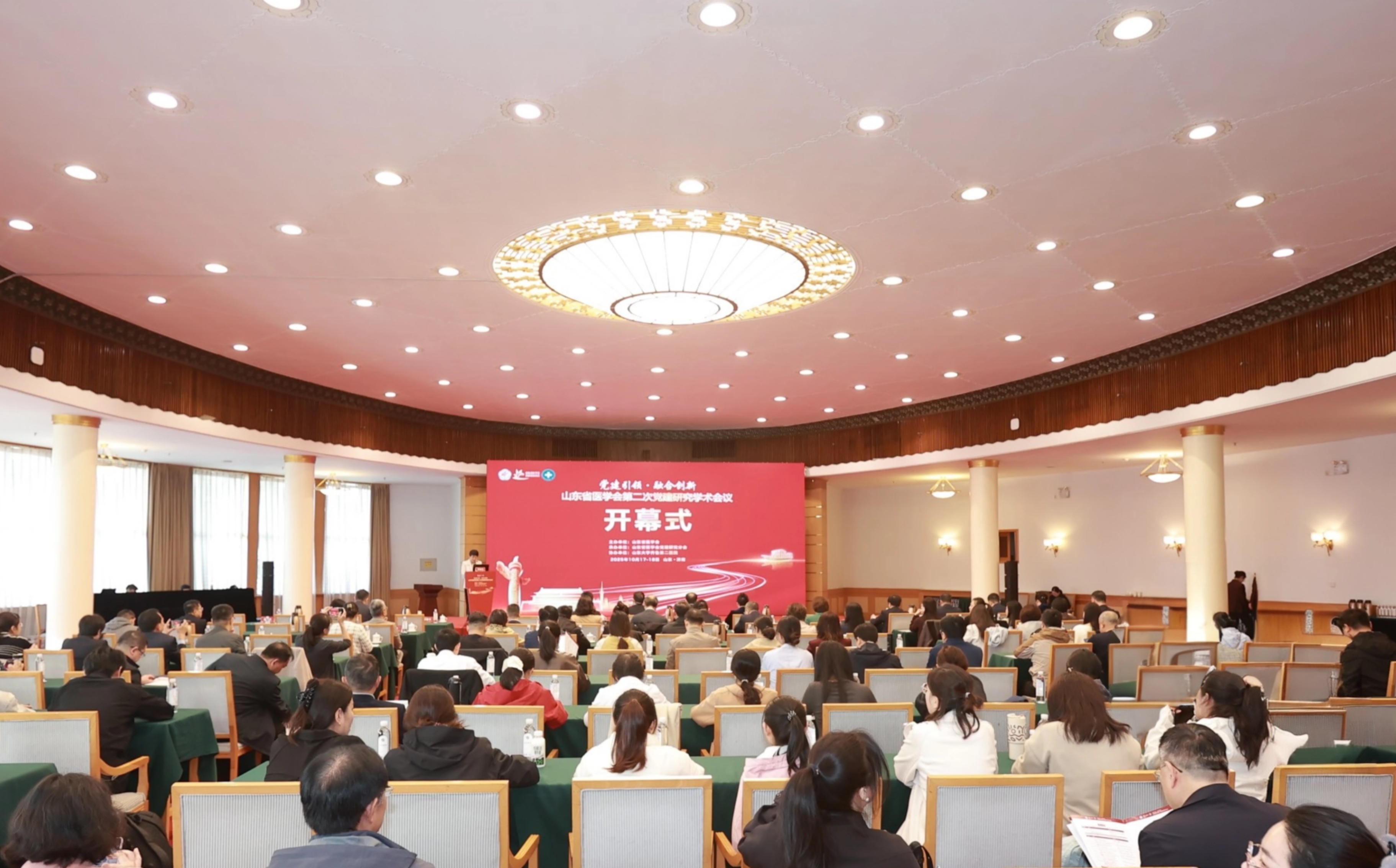 1762326278983461.jpg 图1.jpg