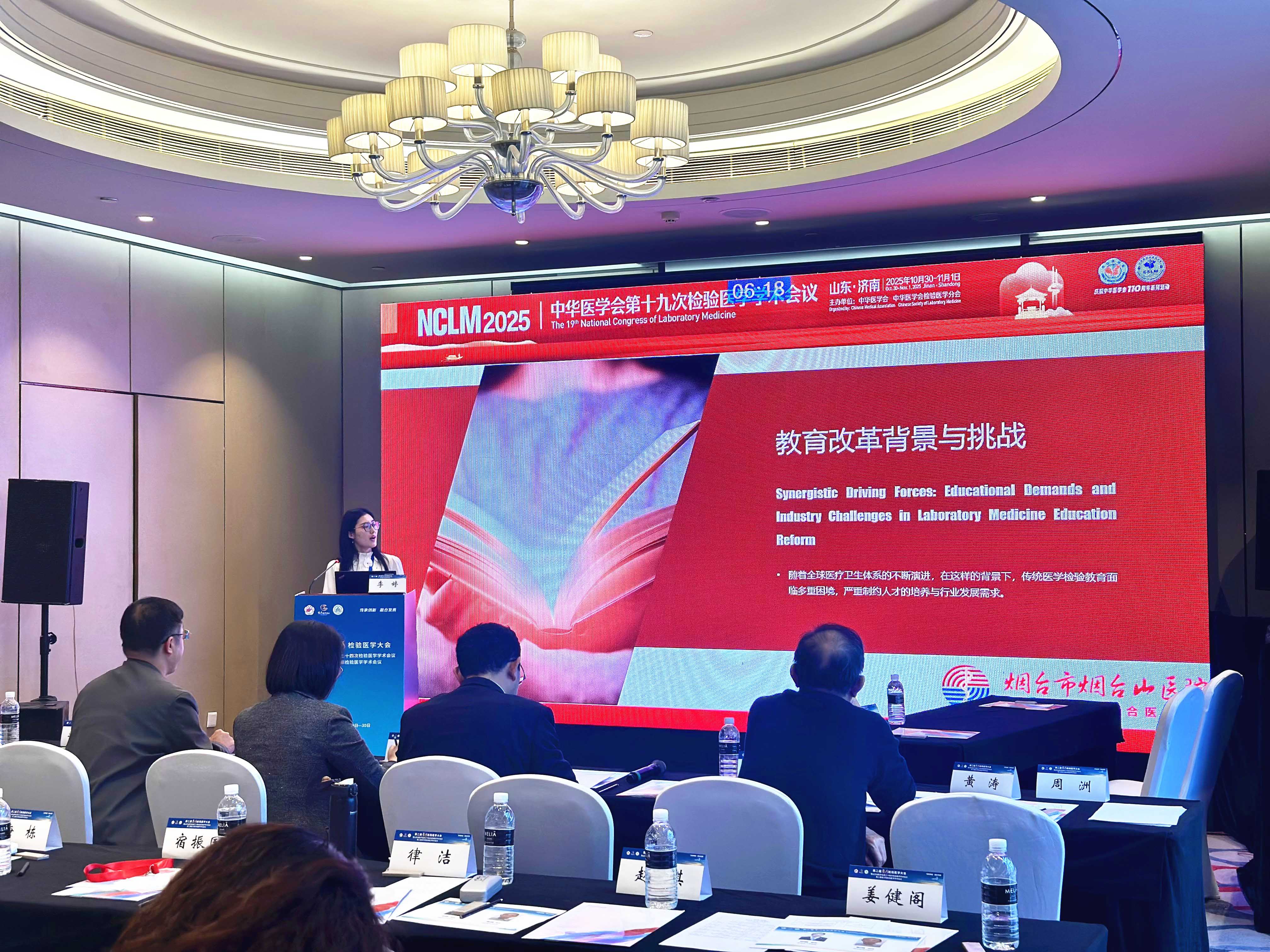 1762396573304478.jpg 1.jpg