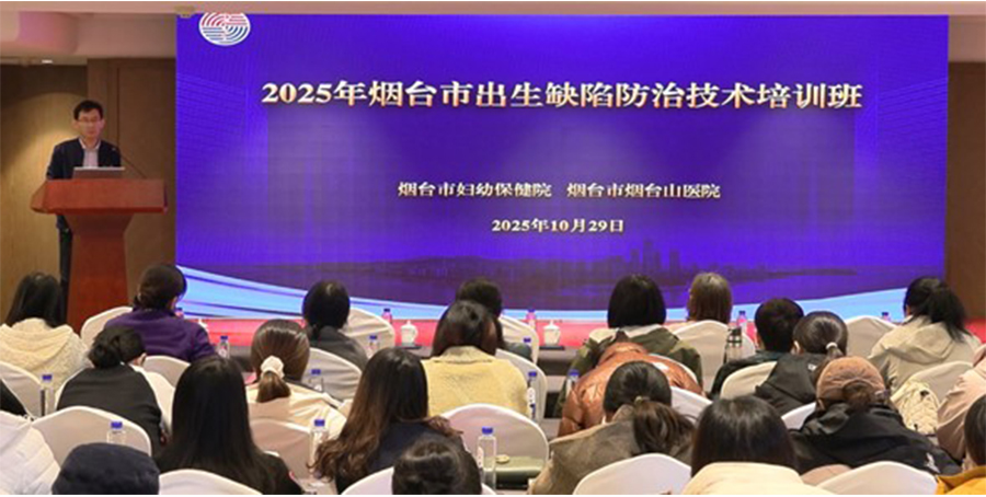 1762397388936368.jpg 图片1.jpg