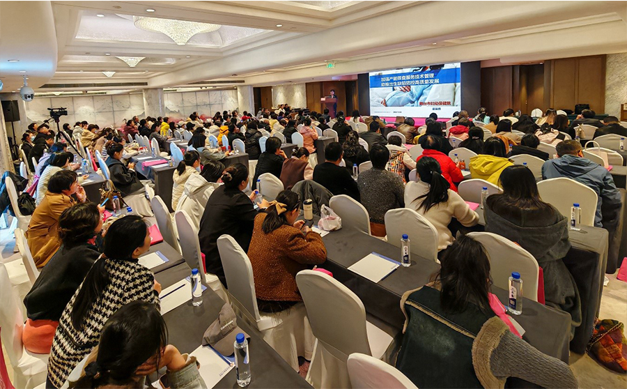 1762397396523382.jpg 图片2.jpg