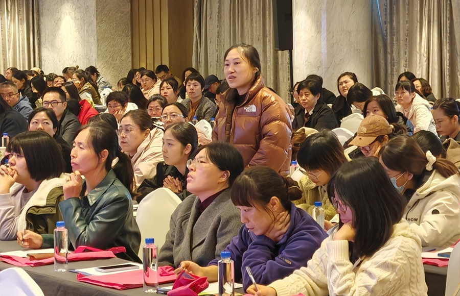 1762397409133695.jpg 图片3.jpg