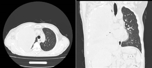 1762414855942849.jpg 1.jpg