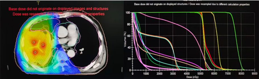 1762414885902473.jpg 2.jpg